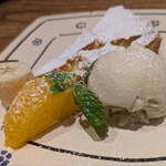 ラ ピニャータ - 