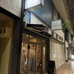 411monsara - 