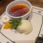 ラ ピニャータ - 