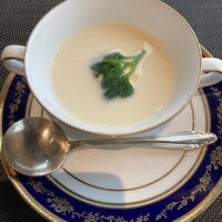 日本料理 なかのしま (リーガロイヤルホテル大阪) - 
