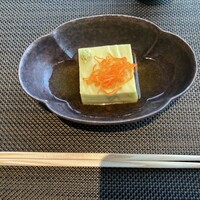 日本料理 なかのしま (リーガロイヤルホテル大阪) - 