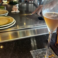 けやき ホテルニューオータニ大阪 - 