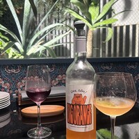 URANOS -  URANOS -