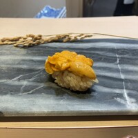 八重洲 鮨 海味 - 