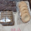 手天品社區食坊