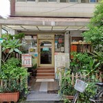 手天品社區食坊 - 