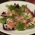 バル・セレス - 