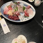 花祭り 朝市店 - 