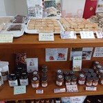 手天品社區食坊 - 