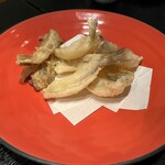 花祭り 朝市店 - 