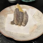 花祭り 朝市店 - 