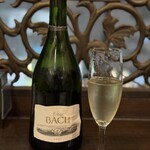 バル・セレス - 