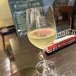 パラッツォ サン グスト - 