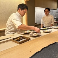 ひがしやま 司 - 