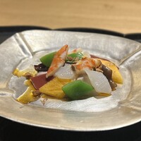 ひがしやま 司 - 