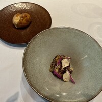Restaurant Kamikura - 