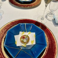 Restaurant Kamikura - 