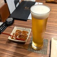 焼肉 和 - 