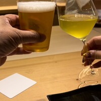 ひがしやま 司 - 