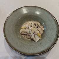 Restaurant Kamikura - 