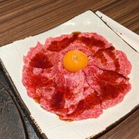 焼肉 和 - 
