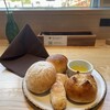 Truffle BAKERY 北海道ボールパークFヴィレッジ店