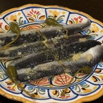 バル・セレス - 