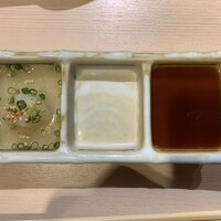 牛刺しと焼肉 仔虎 クリスロード店 - 
