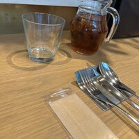 LE PORTIER Par Aux Delices de dodine Toranomon - 