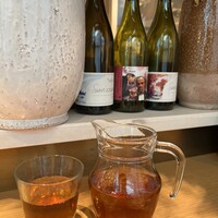 LE PORTIER Par Aux Delices de dodine Toranomon - 