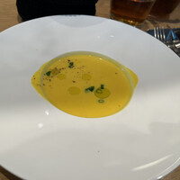 LE PORTIER Par Aux Delices de dodine Toranomon - 