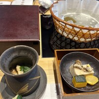 瓢斗 京都駅前本店 - 