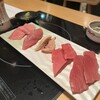 マグロマン