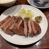 たんや 善治郎 牛たん通り店