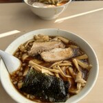 ぐうらーめん - 