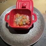 コントワール ミサゴ - 