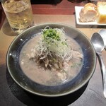 コントワール ミサゴ - 