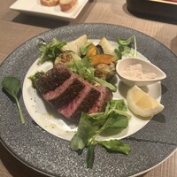 クッチーナ　オット - 