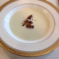 ヴェルデ辻甚 - 