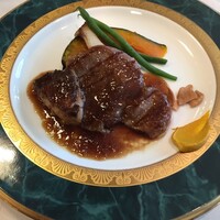 ヴェルデ辻甚 - 