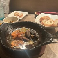 クッチーナ　オット - 