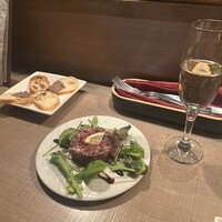 クッチーナ　オット - 