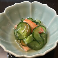 竹久 - 