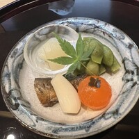 竹久 - 