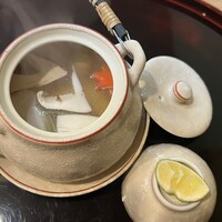 竹久 - 