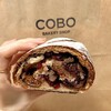 COBO BAKERY SHOP