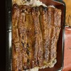 鰻専門店 うな平