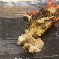 KOBE STEAK Tsubasa 本店 - 