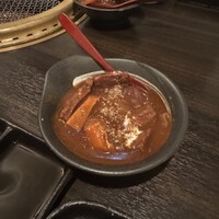 SATOブリアン 本店 - 