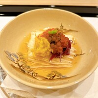 馬車道 大かわ - 